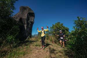 BIB: 
                            <button type="button" onclick="openModal(26578994)" class="btn btn-primary btn-sm float-right btn-popup" data-toggle="modal" data-target=".modal-high-quality">
                        <i class="fas fa-shopping-cart"></i> Add to Cart
                    </button>
                                            <button type="button" onclick="isThisMe(26578994, true)" class="btn btn-success btn-sm float-right btn-popup btn-isme hidden" data-toggle="tooltip" data-placement="bottom" title="นี่คือรูปของคุณใช่ไหม คลิกที่นี่เพื่อเอาเข้าอัลบั้ม">
                        <i class="fas fa-plus"></i> Add to album
                    </button>
                    <button type="button" onclick="isThisMe(26578994, false)" class="btn btn-warning btn-sm float-right btn-popup btn-isnotme hidden">
                        <i class="fas fa-ban"></i> Remove from album
                    </button>