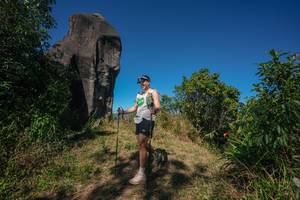 BIB: 
                            <button type="button" onclick="openModal(26577010)" class="btn btn-primary btn-sm float-right btn-popup" data-toggle="modal" data-target=".modal-high-quality">
                        <i class="fas fa-shopping-cart"></i> Add to Cart
                    </button>
                                            <button type="button" onclick="isThisMe(26577010, true)" class="btn btn-success btn-sm float-right btn-popup btn-isme hidden" data-toggle="tooltip" data-placement="bottom" title="นี่คือรูปของคุณใช่ไหม คลิกที่นี่เพื่อเอาเข้าอัลบั้ม">
                        <i class="fas fa-plus"></i> Add to album
                    </button>
                    <button type="button" onclick="isThisMe(26577010, false)" class="btn btn-warning btn-sm float-right btn-popup btn-isnotme hidden">
                        <i class="fas fa-ban"></i> Remove from album
                    </button>