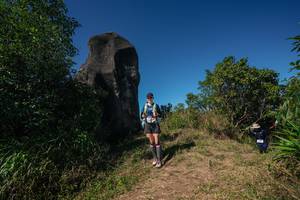 BIB: 
                            <button type="button" onclick="openModal(26582706)" class="btn btn-primary btn-sm float-right btn-popup" data-toggle="modal" data-target=".modal-high-quality">
                        <i class="fas fa-shopping-cart"></i> Add to Cart
                    </button>
                                            <button type="button" onclick="isThisMe(26582706, true)" class="btn btn-success btn-sm float-right btn-popup btn-isme hidden" data-toggle="tooltip" data-placement="bottom" title="นี่คือรูปของคุณใช่ไหม คลิกที่นี่เพื่อเอาเข้าอัลบั้ม">
                        <i class="fas fa-plus"></i> Add to album
                    </button>
                    <button type="button" onclick="isThisMe(26582706, false)" class="btn btn-warning btn-sm float-right btn-popup btn-isnotme hidden">
                        <i class="fas fa-ban"></i> Remove from album
                    </button>