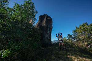 BIB: 
                            <button type="button" onclick="openModal(26591265)" class="btn btn-primary btn-sm float-right btn-popup" data-toggle="modal" data-target=".modal-high-quality">
                        <i class="fas fa-shopping-cart"></i> Add to Cart
                    </button>
                                            <button type="button" onclick="isThisMe(26591265, true)" class="btn btn-success btn-sm float-right btn-popup btn-isme hidden" data-toggle="tooltip" data-placement="bottom" title="นี่คือรูปของคุณใช่ไหม คลิกที่นี่เพื่อเอาเข้าอัลบั้ม">
                        <i class="fas fa-plus"></i> Add to album
                    </button>
                    <button type="button" onclick="isThisMe(26591265, false)" class="btn btn-warning btn-sm float-right btn-popup btn-isnotme hidden">
                        <i class="fas fa-ban"></i> Remove from album
                    </button>