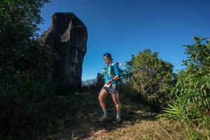 BIB: 
                            <button type="button" onclick="openModal(26592193)" class="btn btn-primary btn-sm float-right btn-popup" data-toggle="modal" data-target=".modal-high-quality">
                        <i class="fas fa-shopping-cart"></i> Add to Cart
                    </button>
                                            <button type="button" onclick="isThisMe(26592193, true)" class="btn btn-success btn-sm float-right btn-popup btn-isme hidden" data-toggle="tooltip" data-placement="bottom" title="นี่คือรูปของคุณใช่ไหม คลิกที่นี่เพื่อเอาเข้าอัลบั้ม">
                        <i class="fas fa-plus"></i> Add to album
                    </button>
                    <button type="button" onclick="isThisMe(26592193, false)" class="btn btn-warning btn-sm float-right btn-popup btn-isnotme hidden">
                        <i class="fas fa-ban"></i> Remove from album
                    </button>