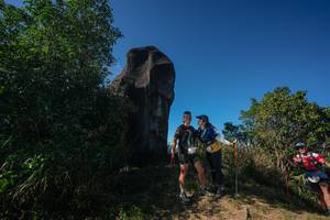 BIB: 
                            <button type="button" onclick="openModal(26588794)" class="btn btn-primary btn-sm float-right btn-popup" data-toggle="modal" data-target=".modal-high-quality">
                        <i class="fas fa-shopping-cart"></i> Add to Cart
                    </button>
                                            <button type="button" onclick="isThisMe(26588794, true)" class="btn btn-success btn-sm float-right btn-popup btn-isme hidden" data-toggle="tooltip" data-placement="bottom" title="นี่คือรูปของคุณใช่ไหม คลิกที่นี่เพื่อเอาเข้าอัลบั้ม">
                        <i class="fas fa-plus"></i> Add to album
                    </button>
                    <button type="button" onclick="isThisMe(26588794, false)" class="btn btn-warning btn-sm float-right btn-popup btn-isnotme hidden">
                        <i class="fas fa-ban"></i> Remove from album
                    </button>