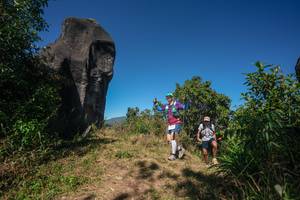 BIB: 
                            <button type="button" onclick="openModal(26578407)" class="btn btn-primary btn-sm float-right btn-popup" data-toggle="modal" data-target=".modal-high-quality">
                        <i class="fas fa-shopping-cart"></i> Add to Cart
                    </button>
                                            <button type="button" onclick="isThisMe(26578407, true)" class="btn btn-success btn-sm float-right btn-popup btn-isme hidden" data-toggle="tooltip" data-placement="bottom" title="นี่คือรูปของคุณใช่ไหม คลิกที่นี่เพื่อเอาเข้าอัลบั้ม">
                        <i class="fas fa-plus"></i> Add to album
                    </button>
                    <button type="button" onclick="isThisMe(26578407, false)" class="btn btn-warning btn-sm float-right btn-popup btn-isnotme hidden">
                        <i class="fas fa-ban"></i> Remove from album
                    </button>