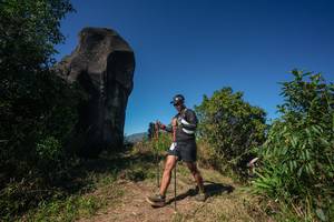 BIB: 
                            <button type="button" onclick="openModal(26584148)" class="btn btn-primary btn-sm float-right btn-popup" data-toggle="modal" data-target=".modal-high-quality">
                        <i class="fas fa-shopping-cart"></i> Add to Cart
                    </button>
                                            <button type="button" onclick="isThisMe(26584148, true)" class="btn btn-success btn-sm float-right btn-popup btn-isme hidden" data-toggle="tooltip" data-placement="bottom" title="นี่คือรูปของคุณใช่ไหม คลิกที่นี่เพื่อเอาเข้าอัลบั้ม">
                        <i class="fas fa-plus"></i> Add to album
                    </button>
                    <button type="button" onclick="isThisMe(26584148, false)" class="btn btn-warning btn-sm float-right btn-popup btn-isnotme hidden">
                        <i class="fas fa-ban"></i> Remove from album
                    </button>