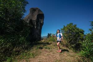 BIB: 
                            <button type="button" onclick="openModal(26582385)" class="btn btn-primary btn-sm float-right btn-popup" data-toggle="modal" data-target=".modal-high-quality">
                        <i class="fas fa-shopping-cart"></i> Add to Cart
                    </button>
                                            <button type="button" onclick="isThisMe(26582385, true)" class="btn btn-success btn-sm float-right btn-popup btn-isme hidden" data-toggle="tooltip" data-placement="bottom" title="นี่คือรูปของคุณใช่ไหม คลิกที่นี่เพื่อเอาเข้าอัลบั้ม">
                        <i class="fas fa-plus"></i> Add to album
                    </button>
                    <button type="button" onclick="isThisMe(26582385, false)" class="btn btn-warning btn-sm float-right btn-popup btn-isnotme hidden">
                        <i class="fas fa-ban"></i> Remove from album
                    </button>