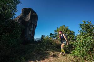 BIB: 
                            <button type="button" onclick="openModal(26591202)" class="btn btn-primary btn-sm float-right btn-popup" data-toggle="modal" data-target=".modal-high-quality">
                        <i class="fas fa-shopping-cart"></i> Add to Cart
                    </button>
                                            <button type="button" onclick="isThisMe(26591202, true)" class="btn btn-success btn-sm float-right btn-popup btn-isme hidden" data-toggle="tooltip" data-placement="bottom" title="นี่คือรูปของคุณใช่ไหม คลิกที่นี่เพื่อเอาเข้าอัลบั้ม">
                        <i class="fas fa-plus"></i> Add to album
                    </button>
                    <button type="button" onclick="isThisMe(26591202, false)" class="btn btn-warning btn-sm float-right btn-popup btn-isnotme hidden">
                        <i class="fas fa-ban"></i> Remove from album
                    </button>