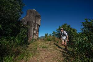 BIB: 
                            <button type="button" onclick="openModal(26572893)" class="btn btn-primary btn-sm float-right btn-popup" data-toggle="modal" data-target=".modal-high-quality">
                        <i class="fas fa-shopping-cart"></i> Add to Cart
                    </button>
                                            <button type="button" onclick="isThisMe(26572893, true)" class="btn btn-success btn-sm float-right btn-popup btn-isme hidden" data-toggle="tooltip" data-placement="bottom" title="นี่คือรูปของคุณใช่ไหม คลิกที่นี่เพื่อเอาเข้าอัลบั้ม">
                        <i class="fas fa-plus"></i> Add to album
                    </button>
                    <button type="button" onclick="isThisMe(26572893, false)" class="btn btn-warning btn-sm float-right btn-popup btn-isnotme hidden">
                        <i class="fas fa-ban"></i> Remove from album
                    </button>