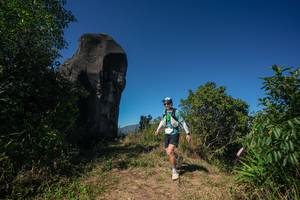 BIB: 
                            <button type="button" onclick="openModal(26583059)" class="btn btn-primary btn-sm float-right btn-popup" data-toggle="modal" data-target=".modal-high-quality">
                        <i class="fas fa-shopping-cart"></i> Add to Cart
                    </button>
                                            <button type="button" onclick="isThisMe(26583059, true)" class="btn btn-success btn-sm float-right btn-popup btn-isme hidden" data-toggle="tooltip" data-placement="bottom" title="นี่คือรูปของคุณใช่ไหม คลิกที่นี่เพื่อเอาเข้าอัลบั้ม">
                        <i class="fas fa-plus"></i> Add to album
                    </button>
                    <button type="button" onclick="isThisMe(26583059, false)" class="btn btn-warning btn-sm float-right btn-popup btn-isnotme hidden">
                        <i class="fas fa-ban"></i> Remove from album
                    </button>