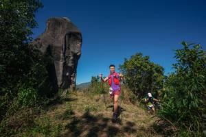 BIB: 
                            <button type="button" onclick="openModal(26576689)" class="btn btn-primary btn-sm float-right btn-popup" data-toggle="modal" data-target=".modal-high-quality">
                        <i class="fas fa-shopping-cart"></i> Add to Cart
                    </button>
                                            <button type="button" onclick="isThisMe(26576689, true)" class="btn btn-success btn-sm float-right btn-popup btn-isme hidden" data-toggle="tooltip" data-placement="bottom" title="นี่คือรูปของคุณใช่ไหม คลิกที่นี่เพื่อเอาเข้าอัลบั้ม">
                        <i class="fas fa-plus"></i> Add to album
                    </button>
                    <button type="button" onclick="isThisMe(26576689, false)" class="btn btn-warning btn-sm float-right btn-popup btn-isnotme hidden">
                        <i class="fas fa-ban"></i> Remove from album
                    </button>