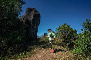 BIB: 
                            <button type="button" onclick="openModal(26585517)" class="btn btn-primary btn-sm float-right btn-popup" data-toggle="modal" data-target=".modal-high-quality">
                        <i class="fas fa-shopping-cart"></i> Add to Cart
                    </button>
                                            <button type="button" onclick="isThisMe(26585517, true)" class="btn btn-success btn-sm float-right btn-popup btn-isme hidden" data-toggle="tooltip" data-placement="bottom" title="นี่คือรูปของคุณใช่ไหม คลิกที่นี่เพื่อเอาเข้าอัลบั้ม">
                        <i class="fas fa-plus"></i> Add to album
                    </button>
                    <button type="button" onclick="isThisMe(26585517, false)" class="btn btn-warning btn-sm float-right btn-popup btn-isnotme hidden">
                        <i class="fas fa-ban"></i> Remove from album
                    </button>