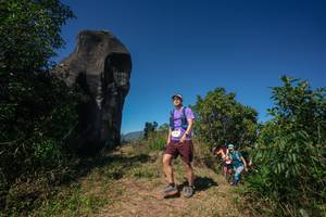 BIB: 
                            <button type="button" onclick="openModal(26581196)" class="btn btn-primary btn-sm float-right btn-popup" data-toggle="modal" data-target=".modal-high-quality">
                        <i class="fas fa-shopping-cart"></i> Add to Cart
                    </button>
                                            <button type="button" onclick="isThisMe(26581196, true)" class="btn btn-success btn-sm float-right btn-popup btn-isme hidden" data-toggle="tooltip" data-placement="bottom" title="นี่คือรูปของคุณใช่ไหม คลิกที่นี่เพื่อเอาเข้าอัลบั้ม">
                        <i class="fas fa-plus"></i> Add to album
                    </button>
                    <button type="button" onclick="isThisMe(26581196, false)" class="btn btn-warning btn-sm float-right btn-popup btn-isnotme hidden">
                        <i class="fas fa-ban"></i> Remove from album
                    </button>