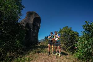 BIB: 
                            <button type="button" onclick="openModal(26583238)" class="btn btn-primary btn-sm float-right btn-popup" data-toggle="modal" data-target=".modal-high-quality">
                        <i class="fas fa-shopping-cart"></i> Add to Cart
                    </button>
                                            <button type="button" onclick="isThisMe(26583238, true)" class="btn btn-success btn-sm float-right btn-popup btn-isme hidden" data-toggle="tooltip" data-placement="bottom" title="นี่คือรูปของคุณใช่ไหม คลิกที่นี่เพื่อเอาเข้าอัลบั้ม">
                        <i class="fas fa-plus"></i> Add to album
                    </button>
                    <button type="button" onclick="isThisMe(26583238, false)" class="btn btn-warning btn-sm float-right btn-popup btn-isnotme hidden">
                        <i class="fas fa-ban"></i> Remove from album
                    </button>