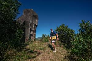 BIB: 
                            <button type="button" onclick="openModal(26573739)" class="btn btn-primary btn-sm float-right btn-popup" data-toggle="modal" data-target=".modal-high-quality">
                        <i class="fas fa-shopping-cart"></i> Add to Cart
                    </button>
                                            <button type="button" onclick="isThisMe(26573739, true)" class="btn btn-success btn-sm float-right btn-popup btn-isme hidden" data-toggle="tooltip" data-placement="bottom" title="นี่คือรูปของคุณใช่ไหม คลิกที่นี่เพื่อเอาเข้าอัลบั้ม">
                        <i class="fas fa-plus"></i> Add to album
                    </button>
                    <button type="button" onclick="isThisMe(26573739, false)" class="btn btn-warning btn-sm float-right btn-popup btn-isnotme hidden">
                        <i class="fas fa-ban"></i> Remove from album
                    </button>