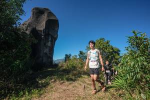 BIB: 
                            <button type="button" onclick="openModal(26586697)" class="btn btn-primary btn-sm float-right btn-popup" data-toggle="modal" data-target=".modal-high-quality">
                        <i class="fas fa-shopping-cart"></i> Add to Cart
                    </button>
                                            <button type="button" onclick="isThisMe(26586697, true)" class="btn btn-success btn-sm float-right btn-popup btn-isme hidden" data-toggle="tooltip" data-placement="bottom" title="นี่คือรูปของคุณใช่ไหม คลิกที่นี่เพื่อเอาเข้าอัลบั้ม">
                        <i class="fas fa-plus"></i> Add to album
                    </button>
                    <button type="button" onclick="isThisMe(26586697, false)" class="btn btn-warning btn-sm float-right btn-popup btn-isnotme hidden">
                        <i class="fas fa-ban"></i> Remove from album
                    </button>