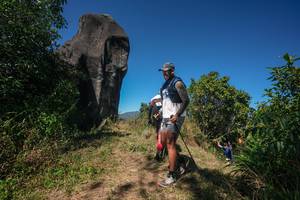 BIB: 
                            <button type="button" onclick="openModal(26578119)" class="btn btn-primary btn-sm float-right btn-popup" data-toggle="modal" data-target=".modal-high-quality">
                        <i class="fas fa-shopping-cart"></i> Add to Cart
                    </button>
                                            <button type="button" onclick="isThisMe(26578119, true)" class="btn btn-success btn-sm float-right btn-popup btn-isme hidden" data-toggle="tooltip" data-placement="bottom" title="นี่คือรูปของคุณใช่ไหม คลิกที่นี่เพื่อเอาเข้าอัลบั้ม">
                        <i class="fas fa-plus"></i> Add to album
                    </button>
                    <button type="button" onclick="isThisMe(26578119, false)" class="btn btn-warning btn-sm float-right btn-popup btn-isnotme hidden">
                        <i class="fas fa-ban"></i> Remove from album
                    </button>