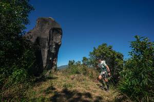 BIB: 
                            <button type="button" onclick="openModal(26576798)" class="btn btn-primary btn-sm float-right btn-popup" data-toggle="modal" data-target=".modal-high-quality">
                        <i class="fas fa-shopping-cart"></i> Add to Cart
                    </button>
                                            <button type="button" onclick="isThisMe(26576798, true)" class="btn btn-success btn-sm float-right btn-popup btn-isme hidden" data-toggle="tooltip" data-placement="bottom" title="นี่คือรูปของคุณใช่ไหม คลิกที่นี่เพื่อเอาเข้าอัลบั้ม">
                        <i class="fas fa-plus"></i> Add to album
                    </button>
                    <button type="button" onclick="isThisMe(26576798, false)" class="btn btn-warning btn-sm float-right btn-popup btn-isnotme hidden">
                        <i class="fas fa-ban"></i> Remove from album
                    </button>