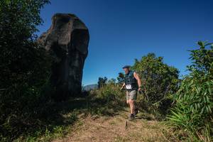 BIB: 
                            <button type="button" onclick="openModal(26586766)" class="btn btn-primary btn-sm float-right btn-popup" data-toggle="modal" data-target=".modal-high-quality">
                        <i class="fas fa-shopping-cart"></i> Add to Cart
                    </button>
                                            <button type="button" onclick="isThisMe(26586766, true)" class="btn btn-success btn-sm float-right btn-popup btn-isme hidden" data-toggle="tooltip" data-placement="bottom" title="นี่คือรูปของคุณใช่ไหม คลิกที่นี่เพื่อเอาเข้าอัลบั้ม">
                        <i class="fas fa-plus"></i> Add to album
                    </button>
                    <button type="button" onclick="isThisMe(26586766, false)" class="btn btn-warning btn-sm float-right btn-popup btn-isnotme hidden">
                        <i class="fas fa-ban"></i> Remove from album
                    </button>