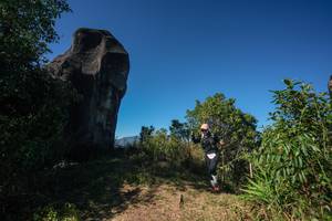 BIB: 
                            <button type="button" onclick="openModal(26588644)" class="btn btn-primary btn-sm float-right btn-popup" data-toggle="modal" data-target=".modal-high-quality">
                        <i class="fas fa-shopping-cart"></i> Add to Cart
                    </button>
                                            <button type="button" onclick="isThisMe(26588644, true)" class="btn btn-success btn-sm float-right btn-popup btn-isme hidden" data-toggle="tooltip" data-placement="bottom" title="นี่คือรูปของคุณใช่ไหม คลิกที่นี่เพื่อเอาเข้าอัลบั้ม">
                        <i class="fas fa-plus"></i> Add to album
                    </button>
                    <button type="button" onclick="isThisMe(26588644, false)" class="btn btn-warning btn-sm float-right btn-popup btn-isnotme hidden">
                        <i class="fas fa-ban"></i> Remove from album
                    </button>