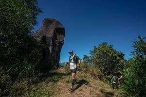 BIB: 
                            <button type="button" onclick="openModal(26579745)" class="btn btn-primary btn-sm float-right btn-popup" data-toggle="modal" data-target=".modal-high-quality">
                        <i class="fas fa-shopping-cart"></i> Add to Cart
                    </button>
                                            <button type="button" onclick="isThisMe(26579745, true)" class="btn btn-success btn-sm float-right btn-popup btn-isme hidden" data-toggle="tooltip" data-placement="bottom" title="นี่คือรูปของคุณใช่ไหม คลิกที่นี่เพื่อเอาเข้าอัลบั้ม">
                        <i class="fas fa-plus"></i> Add to album
                    </button>
                    <button type="button" onclick="isThisMe(26579745, false)" class="btn btn-warning btn-sm float-right btn-popup btn-isnotme hidden">
                        <i class="fas fa-ban"></i> Remove from album
                    </button>