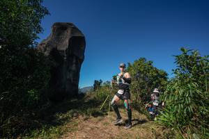 BIB: 
                            <button type="button" onclick="openModal(26586000)" class="btn btn-primary btn-sm float-right btn-popup" data-toggle="modal" data-target=".modal-high-quality">
                        <i class="fas fa-shopping-cart"></i> Add to Cart
                    </button>
                                            <button type="button" onclick="isThisMe(26586000, true)" class="btn btn-success btn-sm float-right btn-popup btn-isme hidden" data-toggle="tooltip" data-placement="bottom" title="นี่คือรูปของคุณใช่ไหม คลิกที่นี่เพื่อเอาเข้าอัลบั้ม">
                        <i class="fas fa-plus"></i> Add to album
                    </button>
                    <button type="button" onclick="isThisMe(26586000, false)" class="btn btn-warning btn-sm float-right btn-popup btn-isnotme hidden">
                        <i class="fas fa-ban"></i> Remove from album
                    </button>