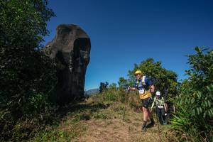 BIB: 
                            <button type="button" onclick="openModal(26582457)" class="btn btn-primary btn-sm float-right btn-popup" data-toggle="modal" data-target=".modal-high-quality">
                        <i class="fas fa-shopping-cart"></i> Add to Cart
                    </button>
                                            <button type="button" onclick="isThisMe(26582457, true)" class="btn btn-success btn-sm float-right btn-popup btn-isme hidden" data-toggle="tooltip" data-placement="bottom" title="นี่คือรูปของคุณใช่ไหม คลิกที่นี่เพื่อเอาเข้าอัลบั้ม">
                        <i class="fas fa-plus"></i> Add to album
                    </button>
                    <button type="button" onclick="isThisMe(26582457, false)" class="btn btn-warning btn-sm float-right btn-popup btn-isnotme hidden">
                        <i class="fas fa-ban"></i> Remove from album
                    </button>