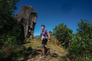 BIB: 
                            <button type="button" onclick="openModal(26575781)" class="btn btn-primary btn-sm float-right btn-popup" data-toggle="modal" data-target=".modal-high-quality">
                        <i class="fas fa-shopping-cart"></i> Add to Cart
                    </button>
                                            <button type="button" onclick="isThisMe(26575781, true)" class="btn btn-success btn-sm float-right btn-popup btn-isme hidden" data-toggle="tooltip" data-placement="bottom" title="นี่คือรูปของคุณใช่ไหม คลิกที่นี่เพื่อเอาเข้าอัลบั้ม">
                        <i class="fas fa-plus"></i> Add to album
                    </button>
                    <button type="button" onclick="isThisMe(26575781, false)" class="btn btn-warning btn-sm float-right btn-popup btn-isnotme hidden">
                        <i class="fas fa-ban"></i> Remove from album
                    </button>