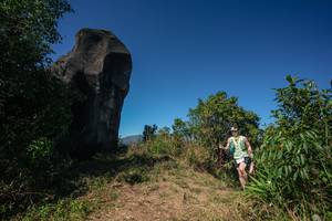 BIB: 
                            <button type="button" onclick="openModal(26584385)" class="btn btn-primary btn-sm float-right btn-popup" data-toggle="modal" data-target=".modal-high-quality">
                        <i class="fas fa-shopping-cart"></i> Add to Cart
                    </button>
                                            <button type="button" onclick="isThisMe(26584385, true)" class="btn btn-success btn-sm float-right btn-popup btn-isme hidden" data-toggle="tooltip" data-placement="bottom" title="นี่คือรูปของคุณใช่ไหม คลิกที่นี่เพื่อเอาเข้าอัลบั้ม">
                        <i class="fas fa-plus"></i> Add to album
                    </button>
                    <button type="button" onclick="isThisMe(26584385, false)" class="btn btn-warning btn-sm float-right btn-popup btn-isnotme hidden">
                        <i class="fas fa-ban"></i> Remove from album
                    </button>