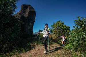 BIB: 
                            <button type="button" onclick="openModal(26587714)" class="btn btn-primary btn-sm float-right btn-popup" data-toggle="modal" data-target=".modal-high-quality">
                        <i class="fas fa-shopping-cart"></i> Add to Cart
                    </button>
                                            <button type="button" onclick="isThisMe(26587714, true)" class="btn btn-success btn-sm float-right btn-popup btn-isme hidden" data-toggle="tooltip" data-placement="bottom" title="นี่คือรูปของคุณใช่ไหม คลิกที่นี่เพื่อเอาเข้าอัลบั้ม">
                        <i class="fas fa-plus"></i> Add to album
                    </button>
                    <button type="button" onclick="isThisMe(26587714, false)" class="btn btn-warning btn-sm float-right btn-popup btn-isnotme hidden">
                        <i class="fas fa-ban"></i> Remove from album
                    </button>