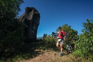 BIB: 
                            <button type="button" onclick="openModal(26588163)" class="btn btn-primary btn-sm float-right btn-popup" data-toggle="modal" data-target=".modal-high-quality">
                        <i class="fas fa-shopping-cart"></i> Add to Cart
                    </button>
                                            <button type="button" onclick="isThisMe(26588163, true)" class="btn btn-success btn-sm float-right btn-popup btn-isme hidden" data-toggle="tooltip" data-placement="bottom" title="นี่คือรูปของคุณใช่ไหม คลิกที่นี่เพื่อเอาเข้าอัลบั้ม">
                        <i class="fas fa-plus"></i> Add to album
                    </button>
                    <button type="button" onclick="isThisMe(26588163, false)" class="btn btn-warning btn-sm float-right btn-popup btn-isnotme hidden">
                        <i class="fas fa-ban"></i> Remove from album
                    </button>