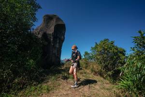 BIB: 
                            <button type="button" onclick="openModal(26583752)" class="btn btn-primary btn-sm float-right btn-popup" data-toggle="modal" data-target=".modal-high-quality">
                        <i class="fas fa-shopping-cart"></i> Add to Cart
                    </button>
                                            <button type="button" onclick="isThisMe(26583752, true)" class="btn btn-success btn-sm float-right btn-popup btn-isme hidden" data-toggle="tooltip" data-placement="bottom" title="นี่คือรูปของคุณใช่ไหม คลิกที่นี่เพื่อเอาเข้าอัลบั้ม">
                        <i class="fas fa-plus"></i> Add to album
                    </button>
                    <button type="button" onclick="isThisMe(26583752, false)" class="btn btn-warning btn-sm float-right btn-popup btn-isnotme hidden">
                        <i class="fas fa-ban"></i> Remove from album
                    </button>