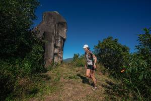 BIB: 
                            <button type="button" onclick="openModal(26573060)" class="btn btn-primary btn-sm float-right btn-popup" data-toggle="modal" data-target=".modal-high-quality">
                        <i class="fas fa-shopping-cart"></i> Add to Cart
                    </button>
                                            <button type="button" onclick="isThisMe(26573060, true)" class="btn btn-success btn-sm float-right btn-popup btn-isme hidden" data-toggle="tooltip" data-placement="bottom" title="นี่คือรูปของคุณใช่ไหม คลิกที่นี่เพื่อเอาเข้าอัลบั้ม">
                        <i class="fas fa-plus"></i> Add to album
                    </button>
                    <button type="button" onclick="isThisMe(26573060, false)" class="btn btn-warning btn-sm float-right btn-popup btn-isnotme hidden">
                        <i class="fas fa-ban"></i> Remove from album
                    </button>