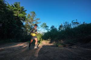 BIB: 
                            <button type="button" onclick="openModal(26592502)" class="btn btn-primary btn-sm float-right btn-popup" data-toggle="modal" data-target=".modal-high-quality">
                        <i class="fas fa-shopping-cart"></i> Add to Cart
                    </button>
                                            <button type="button" onclick="isThisMe(26592502, true)" class="btn btn-success btn-sm float-right btn-popup btn-isme hidden" data-toggle="tooltip" data-placement="bottom" title="นี่คือรูปของคุณใช่ไหม คลิกที่นี่เพื่อเอาเข้าอัลบั้ม">
                        <i class="fas fa-plus"></i> Add to album
                    </button>
                    <button type="button" onclick="isThisMe(26592502, false)" class="btn btn-warning btn-sm float-right btn-popup btn-isnotme hidden">
                        <i class="fas fa-ban"></i> Remove from album
                    </button>