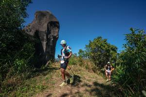 BIB: 
                            <button type="button" onclick="openModal(26578357)" class="btn btn-primary btn-sm float-right btn-popup" data-toggle="modal" data-target=".modal-high-quality">
                        <i class="fas fa-shopping-cart"></i> Add to Cart
                    </button>
                                            <button type="button" onclick="isThisMe(26578357, true)" class="btn btn-success btn-sm float-right btn-popup btn-isme hidden" data-toggle="tooltip" data-placement="bottom" title="นี่คือรูปของคุณใช่ไหม คลิกที่นี่เพื่อเอาเข้าอัลบั้ม">
                        <i class="fas fa-plus"></i> Add to album
                    </button>
                    <button type="button" onclick="isThisMe(26578357, false)" class="btn btn-warning btn-sm float-right btn-popup btn-isnotme hidden">
                        <i class="fas fa-ban"></i> Remove from album
                    </button>