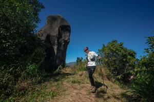 BIB: 
                            <button type="button" onclick="openModal(26578928)" class="btn btn-primary btn-sm float-right btn-popup" data-toggle="modal" data-target=".modal-high-quality">
                        <i class="fas fa-shopping-cart"></i> Add to Cart
                    </button>
                                            <button type="button" onclick="isThisMe(26578928, true)" class="btn btn-success btn-sm float-right btn-popup btn-isme hidden" data-toggle="tooltip" data-placement="bottom" title="นี่คือรูปของคุณใช่ไหม คลิกที่นี่เพื่อเอาเข้าอัลบั้ม">
                        <i class="fas fa-plus"></i> Add to album
                    </button>
                    <button type="button" onclick="isThisMe(26578928, false)" class="btn btn-warning btn-sm float-right btn-popup btn-isnotme hidden">
                        <i class="fas fa-ban"></i> Remove from album
                    </button>