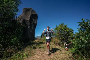 BIB: 
                            <button type="button" onclick="openModal(26581797)" class="btn btn-primary btn-sm float-right btn-popup" data-toggle="modal" data-target=".modal-high-quality">
                        <i class="fas fa-shopping-cart"></i> Add to Cart
                    </button>
                                            <button type="button" onclick="isThisMe(26581797, true)" class="btn btn-success btn-sm float-right btn-popup btn-isme hidden" data-toggle="tooltip" data-placement="bottom" title="นี่คือรูปของคุณใช่ไหม คลิกที่นี่เพื่อเอาเข้าอัลบั้ม">
                        <i class="fas fa-plus"></i> Add to album
                    </button>
                    <button type="button" onclick="isThisMe(26581797, false)" class="btn btn-warning btn-sm float-right btn-popup btn-isnotme hidden">
                        <i class="fas fa-ban"></i> Remove from album
                    </button>