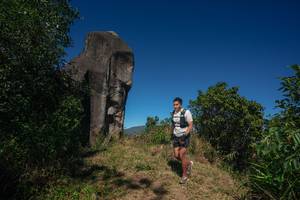 BIB: 
                            <button type="button" onclick="openModal(26574230)" class="btn btn-primary btn-sm float-right btn-popup" data-toggle="modal" data-target=".modal-high-quality">
                        <i class="fas fa-shopping-cart"></i> Add to Cart
                    </button>
                                            <button type="button" onclick="isThisMe(26574230, true)" class="btn btn-success btn-sm float-right btn-popup btn-isme hidden" data-toggle="tooltip" data-placement="bottom" title="นี่คือรูปของคุณใช่ไหม คลิกที่นี่เพื่อเอาเข้าอัลบั้ม">
                        <i class="fas fa-plus"></i> Add to album
                    </button>
                    <button type="button" onclick="isThisMe(26574230, false)" class="btn btn-warning btn-sm float-right btn-popup btn-isnotme hidden">
                        <i class="fas fa-ban"></i> Remove from album
                    </button>