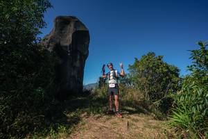 BIB: 
                            <button type="button" onclick="openModal(26586790)" class="btn btn-primary btn-sm float-right btn-popup" data-toggle="modal" data-target=".modal-high-quality">
                        <i class="fas fa-shopping-cart"></i> Add to Cart
                    </button>
                                            <button type="button" onclick="isThisMe(26586790, true)" class="btn btn-success btn-sm float-right btn-popup btn-isme hidden" data-toggle="tooltip" data-placement="bottom" title="นี่คือรูปของคุณใช่ไหม คลิกที่นี่เพื่อเอาเข้าอัลบั้ม">
                        <i class="fas fa-plus"></i> Add to album
                    </button>
                    <button type="button" onclick="isThisMe(26586790, false)" class="btn btn-warning btn-sm float-right btn-popup btn-isnotme hidden">
                        <i class="fas fa-ban"></i> Remove from album
                    </button>