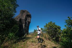 BIB: 
                            <button type="button" onclick="openModal(26578730)" class="btn btn-primary btn-sm float-right btn-popup" data-toggle="modal" data-target=".modal-high-quality">
                        <i class="fas fa-shopping-cart"></i> Add to Cart
                    </button>
                                            <button type="button" onclick="isThisMe(26578730, true)" class="btn btn-success btn-sm float-right btn-popup btn-isme hidden" data-toggle="tooltip" data-placement="bottom" title="นี่คือรูปของคุณใช่ไหม คลิกที่นี่เพื่อเอาเข้าอัลบั้ม">
                        <i class="fas fa-plus"></i> Add to album
                    </button>
                    <button type="button" onclick="isThisMe(26578730, false)" class="btn btn-warning btn-sm float-right btn-popup btn-isnotme hidden">
                        <i class="fas fa-ban"></i> Remove from album
                    </button>