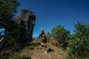 BIB: 
                            <button type="button" onclick="openModal(26581613)" class="btn btn-primary btn-sm float-right btn-popup" data-toggle="modal" data-target=".modal-high-quality">
                        <i class="fas fa-shopping-cart"></i> Add to Cart
                    </button>
                                            <button type="button" onclick="isThisMe(26581613, true)" class="btn btn-success btn-sm float-right btn-popup btn-isme hidden" data-toggle="tooltip" data-placement="bottom" title="นี่คือรูปของคุณใช่ไหม คลิกที่นี่เพื่อเอาเข้าอัลบั้ม">
                        <i class="fas fa-plus"></i> Add to album
                    </button>
                    <button type="button" onclick="isThisMe(26581613, false)" class="btn btn-warning btn-sm float-right btn-popup btn-isnotme hidden">
                        <i class="fas fa-ban"></i> Remove from album
                    </button>