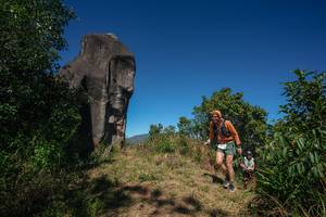 BIB: 
                            <button type="button" onclick="openModal(26575273)" class="btn btn-primary btn-sm float-right btn-popup" data-toggle="modal" data-target=".modal-high-quality">
                        <i class="fas fa-shopping-cart"></i> Add to Cart
                    </button>
                                            <button type="button" onclick="isThisMe(26575273, true)" class="btn btn-success btn-sm float-right btn-popup btn-isme hidden" data-toggle="tooltip" data-placement="bottom" title="นี่คือรูปของคุณใช่ไหม คลิกที่นี่เพื่อเอาเข้าอัลบั้ม">
                        <i class="fas fa-plus"></i> Add to album
                    </button>
                    <button type="button" onclick="isThisMe(26575273, false)" class="btn btn-warning btn-sm float-right btn-popup btn-isnotme hidden">
                        <i class="fas fa-ban"></i> Remove from album
                    </button>