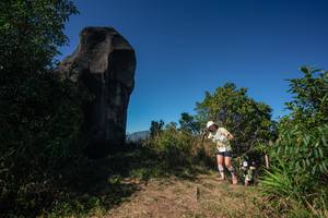 BIB: 
                            <button type="button" onclick="openModal(26587489)" class="btn btn-primary btn-sm float-right btn-popup" data-toggle="modal" data-target=".modal-high-quality">
                        <i class="fas fa-shopping-cart"></i> Add to Cart
                    </button>
                                            <button type="button" onclick="isThisMe(26587489, true)" class="btn btn-success btn-sm float-right btn-popup btn-isme hidden" data-toggle="tooltip" data-placement="bottom" title="นี่คือรูปของคุณใช่ไหม คลิกที่นี่เพื่อเอาเข้าอัลบั้ม">
                        <i class="fas fa-plus"></i> Add to album
                    </button>
                    <button type="button" onclick="isThisMe(26587489, false)" class="btn btn-warning btn-sm float-right btn-popup btn-isnotme hidden">
                        <i class="fas fa-ban"></i> Remove from album
                    </button>