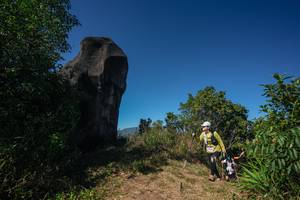 BIB: 
                            <button type="button" onclick="openModal(26585636)" class="btn btn-primary btn-sm float-right btn-popup" data-toggle="modal" data-target=".modal-high-quality">
                        <i class="fas fa-shopping-cart"></i> Add to Cart
                    </button>
                                            <button type="button" onclick="isThisMe(26585636, true)" class="btn btn-success btn-sm float-right btn-popup btn-isme hidden" data-toggle="tooltip" data-placement="bottom" title="นี่คือรูปของคุณใช่ไหม คลิกที่นี่เพื่อเอาเข้าอัลบั้ม">
                        <i class="fas fa-plus"></i> Add to album
                    </button>
                    <button type="button" onclick="isThisMe(26585636, false)" class="btn btn-warning btn-sm float-right btn-popup btn-isnotme hidden">
                        <i class="fas fa-ban"></i> Remove from album
                    </button>