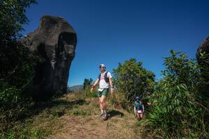 BIB: 
                            <button type="button" onclick="openModal(26580929)" class="btn btn-primary btn-sm float-right btn-popup" data-toggle="modal" data-target=".modal-high-quality">
                        <i class="fas fa-shopping-cart"></i> Add to Cart
                    </button>
                                            <button type="button" onclick="isThisMe(26580929, true)" class="btn btn-success btn-sm float-right btn-popup btn-isme hidden" data-toggle="tooltip" data-placement="bottom" title="นี่คือรูปของคุณใช่ไหม คลิกที่นี่เพื่อเอาเข้าอัลบั้ม">
                        <i class="fas fa-plus"></i> Add to album
                    </button>
                    <button type="button" onclick="isThisMe(26580929, false)" class="btn btn-warning btn-sm float-right btn-popup btn-isnotme hidden">
                        <i class="fas fa-ban"></i> Remove from album
                    </button>