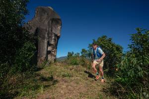 BIB: 
                            <button type="button" onclick="openModal(26573575)" class="btn btn-primary btn-sm float-right btn-popup" data-toggle="modal" data-target=".modal-high-quality">
                        <i class="fas fa-shopping-cart"></i> Add to Cart
                    </button>
                                            <button type="button" onclick="isThisMe(26573575, true)" class="btn btn-success btn-sm float-right btn-popup btn-isme hidden" data-toggle="tooltip" data-placement="bottom" title="นี่คือรูปของคุณใช่ไหม คลิกที่นี่เพื่อเอาเข้าอัลบั้ม">
                        <i class="fas fa-plus"></i> Add to album
                    </button>
                    <button type="button" onclick="isThisMe(26573575, false)" class="btn btn-warning btn-sm float-right btn-popup btn-isnotme hidden">
                        <i class="fas fa-ban"></i> Remove from album
                    </button>