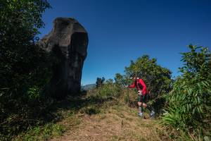 BIB: 
                            <button type="button" onclick="openModal(26584536)" class="btn btn-primary btn-sm float-right btn-popup" data-toggle="modal" data-target=".modal-high-quality">
                        <i class="fas fa-shopping-cart"></i> Add to Cart
                    </button>
                                            <button type="button" onclick="isThisMe(26584536, true)" class="btn btn-success btn-sm float-right btn-popup btn-isme hidden" data-toggle="tooltip" data-placement="bottom" title="นี่คือรูปของคุณใช่ไหม คลิกที่นี่เพื่อเอาเข้าอัลบั้ม">
                        <i class="fas fa-plus"></i> Add to album
                    </button>
                    <button type="button" onclick="isThisMe(26584536, false)" class="btn btn-warning btn-sm float-right btn-popup btn-isnotme hidden">
                        <i class="fas fa-ban"></i> Remove from album
                    </button>