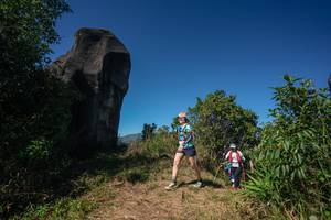 BIB: 
                            <button type="button" onclick="openModal(26584702)" class="btn btn-primary btn-sm float-right btn-popup" data-toggle="modal" data-target=".modal-high-quality">
                        <i class="fas fa-shopping-cart"></i> Add to Cart
                    </button>
                                            <button type="button" onclick="isThisMe(26584702, true)" class="btn btn-success btn-sm float-right btn-popup btn-isme hidden" data-toggle="tooltip" data-placement="bottom" title="นี่คือรูปของคุณใช่ไหม คลิกที่นี่เพื่อเอาเข้าอัลบั้ม">
                        <i class="fas fa-plus"></i> Add to album
                    </button>
                    <button type="button" onclick="isThisMe(26584702, false)" class="btn btn-warning btn-sm float-right btn-popup btn-isnotme hidden">
                        <i class="fas fa-ban"></i> Remove from album
                    </button>