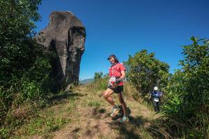 BIB: 
                            <button type="button" onclick="openModal(26577802)" class="btn btn-primary btn-sm float-right btn-popup" data-toggle="modal" data-target=".modal-high-quality">
                        <i class="fas fa-shopping-cart"></i> Add to Cart
                    </button>
                                            <button type="button" onclick="isThisMe(26577802, true)" class="btn btn-success btn-sm float-right btn-popup btn-isme hidden" data-toggle="tooltip" data-placement="bottom" title="นี่คือรูปของคุณใช่ไหม คลิกที่นี่เพื่อเอาเข้าอัลบั้ม">
                        <i class="fas fa-plus"></i> Add to album
                    </button>
                    <button type="button" onclick="isThisMe(26577802, false)" class="btn btn-warning btn-sm float-right btn-popup btn-isnotme hidden">
                        <i class="fas fa-ban"></i> Remove from album
                    </button>