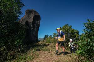 BIB: 
                            <button type="button" onclick="openModal(26582463)" class="btn btn-primary btn-sm float-right btn-popup" data-toggle="modal" data-target=".modal-high-quality">
                        <i class="fas fa-shopping-cart"></i> Add to Cart
                    </button>
                                            <button type="button" onclick="isThisMe(26582463, true)" class="btn btn-success btn-sm float-right btn-popup btn-isme hidden" data-toggle="tooltip" data-placement="bottom" title="นี่คือรูปของคุณใช่ไหม คลิกที่นี่เพื่อเอาเข้าอัลบั้ม">
                        <i class="fas fa-plus"></i> Add to album
                    </button>
                    <button type="button" onclick="isThisMe(26582463, false)" class="btn btn-warning btn-sm float-right btn-popup btn-isnotme hidden">
                        <i class="fas fa-ban"></i> Remove from album
                    </button>