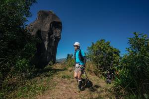 BIB: 
                            <button type="button" onclick="openModal(26579207)" class="btn btn-primary btn-sm float-right btn-popup" data-toggle="modal" data-target=".modal-high-quality">
                        <i class="fas fa-shopping-cart"></i> Add to Cart
                    </button>
                                            <button type="button" onclick="isThisMe(26579207, true)" class="btn btn-success btn-sm float-right btn-popup btn-isme hidden" data-toggle="tooltip" data-placement="bottom" title="นี่คือรูปของคุณใช่ไหม คลิกที่นี่เพื่อเอาเข้าอัลบั้ม">
                        <i class="fas fa-plus"></i> Add to album
                    </button>
                    <button type="button" onclick="isThisMe(26579207, false)" class="btn btn-warning btn-sm float-right btn-popup btn-isnotme hidden">
                        <i class="fas fa-ban"></i> Remove from album
                    </button>