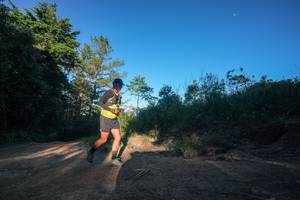 BIB: 
                            <button type="button" onclick="openModal(26592505)" class="btn btn-primary btn-sm float-right btn-popup" data-toggle="modal" data-target=".modal-high-quality">
                        <i class="fas fa-shopping-cart"></i> Add to Cart
                    </button>
                                            <button type="button" onclick="isThisMe(26592505, true)" class="btn btn-success btn-sm float-right btn-popup btn-isme hidden" data-toggle="tooltip" data-placement="bottom" title="นี่คือรูปของคุณใช่ไหม คลิกที่นี่เพื่อเอาเข้าอัลบั้ม">
                        <i class="fas fa-plus"></i> Add to album
                    </button>
                    <button type="button" onclick="isThisMe(26592505, false)" class="btn btn-warning btn-sm float-right btn-popup btn-isnotme hidden">
                        <i class="fas fa-ban"></i> Remove from album
                    </button>